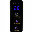 Osuszacz powietrza Carruzzo DH2200A 90 W, фото 7