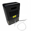 Osuszacz powietrza Carruzzo DH2200A 90 W, фото 8