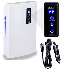 Osuszacz powietrza Ten-Tech ACS-700 70 W, фото 3
