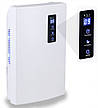 Osuszacz powietrza Ten-Tech ACS-700 70 W, фото 11