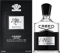 Мужские духи Creed Aventus (Крид Авентус) Парфюмированная вода 100 ml/мл