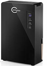 Osuszacz powietrza Carruzzo H2200A 90 W, фото 4