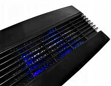 Osuszacz powietrza Carruzzo H2200A 90 W, фото 6