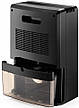 Osuszacz powietrza Carruzzo H2200A 90 W, фото 7