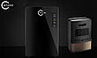 Osuszacz powietrza Carruzzo H2200A 90 W, фото 9