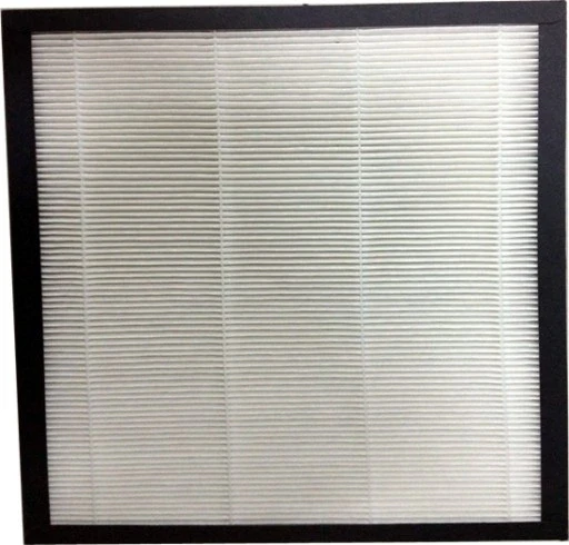 Osuszacz powietrza Meaco Hepa 20 low 255 W
