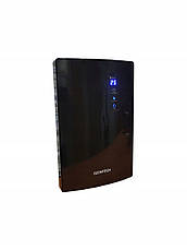 Osuszacz powietrza OZONTECH 2000B 65 W, фото 3
