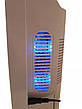 Osuszacz powietrza OZONTECH 2000B 65 W, фото 7