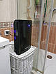 Osuszacz powietrza OZONTECH 2000B 65 W, фото 8
