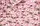 Спідниця Custommade Rosabel Jacquard колір рожевий mini розкльошена, 38, 40, фото 5