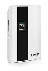 Осушувач повітря Transa Electronics PureDry Білий, фото 6