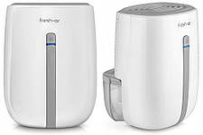 Osuszacz powietrza FreshAir HD304W 25 W, фото 3