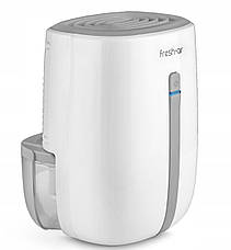 Osuszacz powietrza FreshAir HD304W 25 W, фото 4