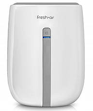 Osuszacz powietrza FreshAir HD304W 25 W, фото 6