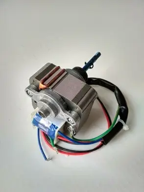 Osuszacz powietrza Master DH721 0 W, фото 1