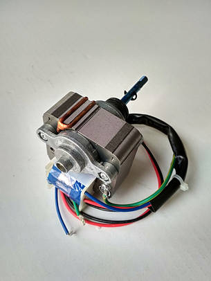 Osuszacz powietrza Master DH721 0 W, фото 3