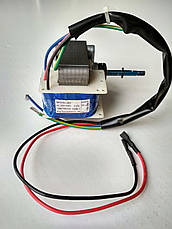 Osuszacz powietrza Master DH721 0 W, фото 4