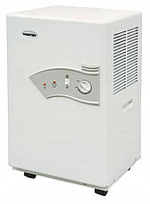 Osuszacz powietrza Master DH721 0 W, фото 5
