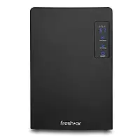 Осушитель воздуха FreshAir HD2200A 65 W