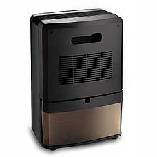 Osuszacz powietrza FreshAir HD2200A 65 W, фото 4