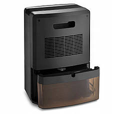 Osuszacz powietrza FreshAir HD2200A 65 W, фото 5