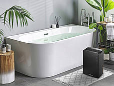 Osuszacz powietrza FreshAir HD2200A 65 W, фото 6