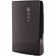 Osuszacz powietrza FreshAir HD2200A 65 W, фото 9