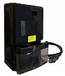 Osuszacz powietrza FreshAir HD2200A 65 W, фото 10