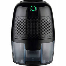 Osuszacz powietrza Uniprodo UNI_DEHUMIDIFIER_01 23 W, фото 4