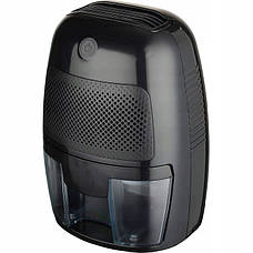 Osuszacz powietrza Uniprodo UNI_DEHUMIDIFIER_01 23 W, фото 6