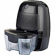 Osuszacz powietrza Uniprodo UNI_DEHUMIDIFIER_01 23 W, фото 7