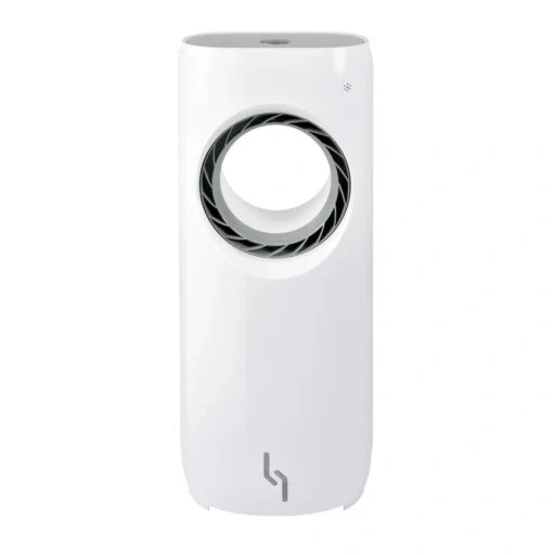 Osuszacz powietrza Vaco VC3504 350 W
