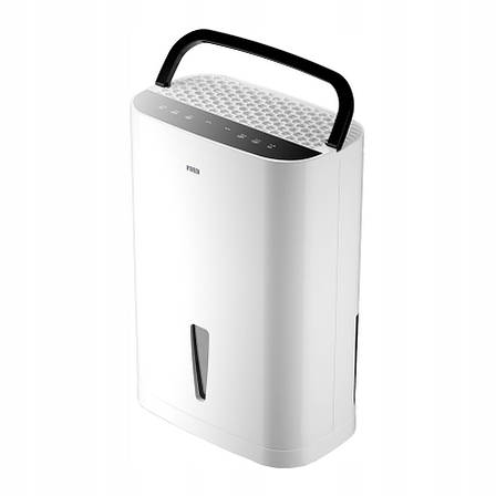Osuszacz powietrza Noveen DH350 70 W, фото 3