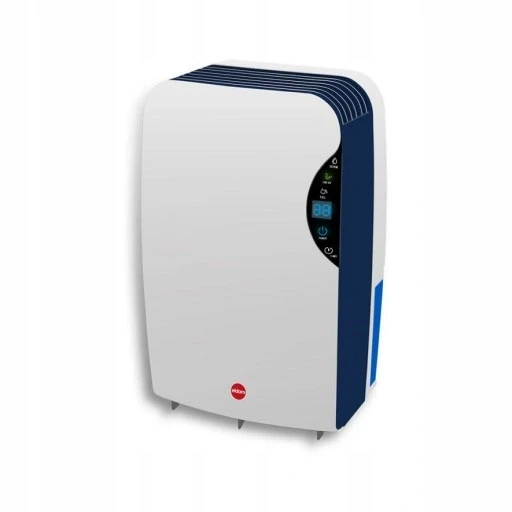 Osuszacz powietrza Eldom OP600 65 W