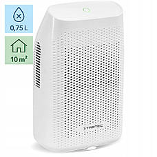 Osuszacz powietrza Trotec Peltiera TTP 10 E 40 W, фото 3