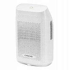 Osuszacz powietrza Trotec Peltiera TTP 10 E 40 W, фото 4