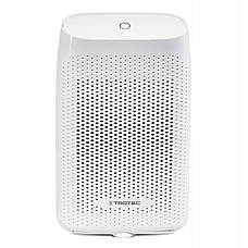 Osuszacz powietrza Trotec Peltiera TTP 10 E 40 W, фото 5