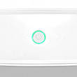 Osuszacz powietrza Trotec Peltiera TTP 10 E 40 W, фото 8