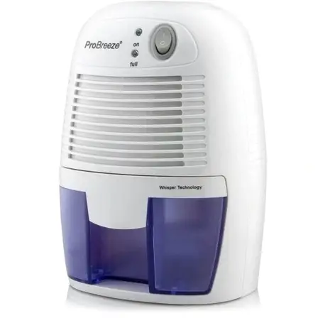 Osuszacz powietrza PRO 500ML 21 W, фото 1