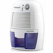Osuszacz powietrza PRO 500ML 21 W, фото 4