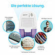 Osuszacz powietrza PRO 500ML 21 W, фото 7