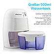 Osuszacz powietrza PRO 500ML 21 W, фото 8