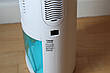 Osuszacz powietrza Gocheer HA81W 48 W, фото 10