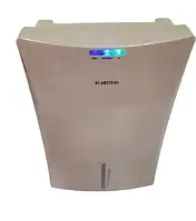 Osuszacz powietrza Klarstein Drybest 2000 2G 70 W