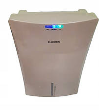 Osuszacz powietrza Klarstein Drybest 2000 2G 70 W, фото 3