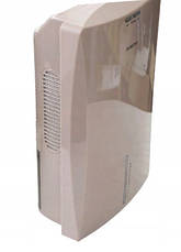 Osuszacz powietrza Klarstein Drybest 2000 2G 70 W, фото 4