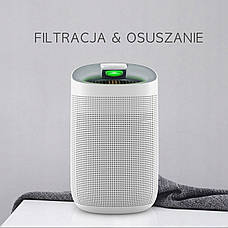 Osuszacz powietrza P-FRESH-AIR PFA-22 45 W, фото 3