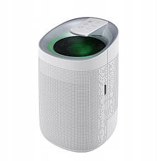 Osuszacz powietrza P-FRESH-AIR PFA-22 45 W, фото 4