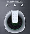 Osuszacz powietrza P-FRESH-AIR PFA-22 45 W, фото 10