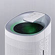 Osuszacz powietrza P-FRESH-AIR PFA-22 45 W, фото 11